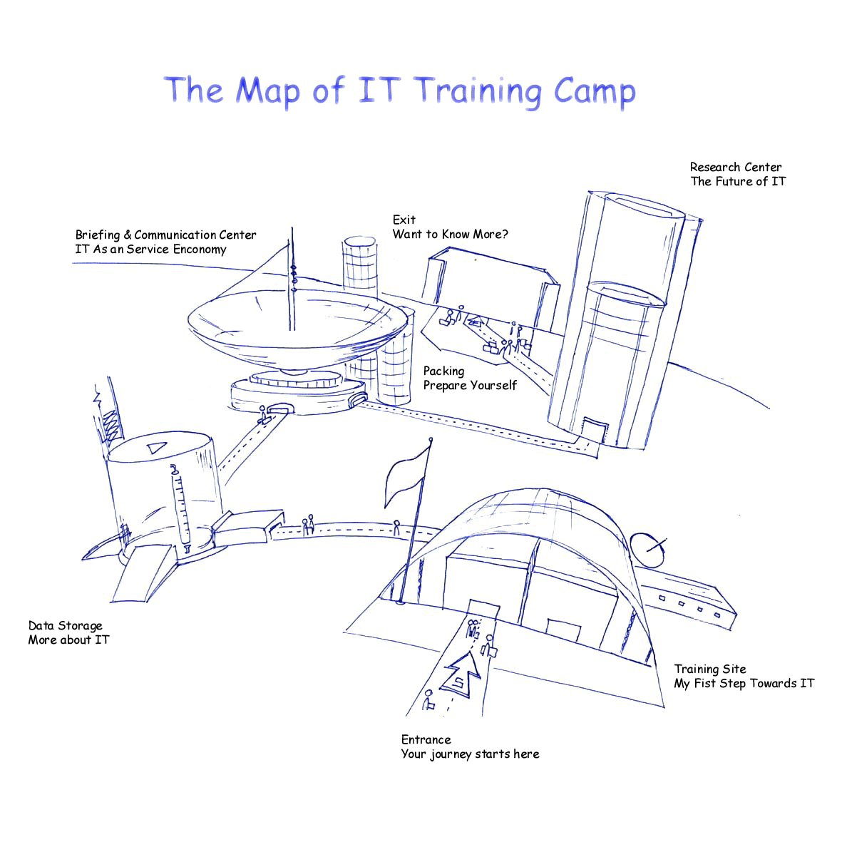 Mainpi2.GIF (191961 bytes)